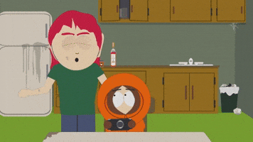 You're Wasting Your Life