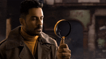 Small...But I Like It