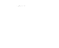 Pool Swimwear Sticker by SwimOutlet