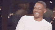 Facebook Watch Rtt GIF by Red Table Talk