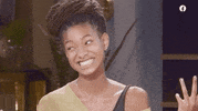 Facebook Watch Rtt GIF by Red Table Talk