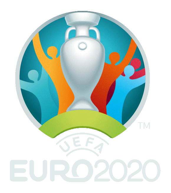 EURO2020Amsterdam giphyupload euro2020amsterdam Sticker