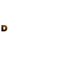 D2 Sticker by DSQUARED2