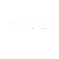Tape Branco Sticker
