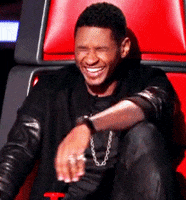 adam levine television GIF by The Voice