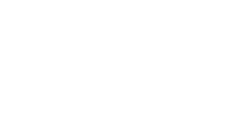 Ready To Eat Cooking Sticker