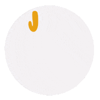 Stay Home Sticker by Kaffekatten