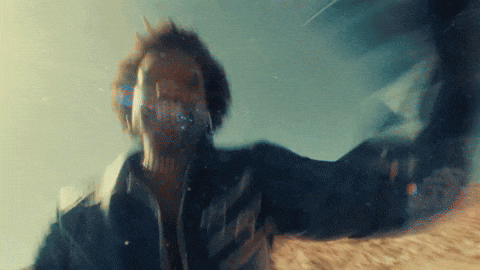 Aafb GIF by DUCKWRTH
