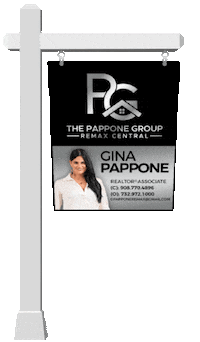 thepapponegroup  Sticker