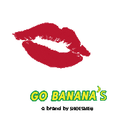 Kus Kiss Sticker by Shoesme