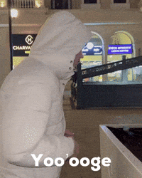 Mem GIF