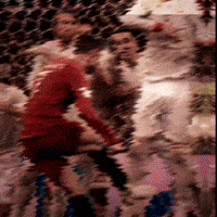 Java GIF
