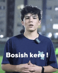 Unwanted GIF