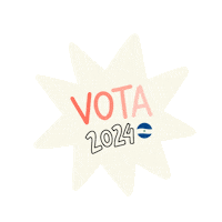 Galharaca Sticker