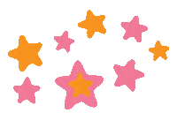 Art Wow Sticker