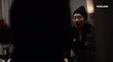 whatwoulddiplodo viceland what would diplo do? GIF