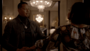 lee daniels cookie GIF by Empire FOX