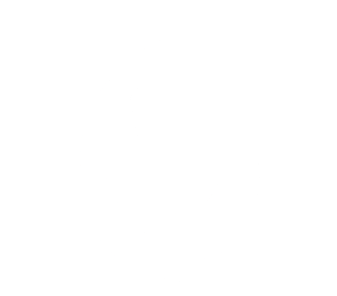 New Year Smile Sticker by DICK'S Sporting Goods