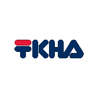 Parody Fila Sticker