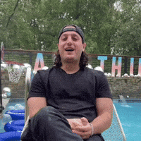 Hozier GIF by Respective