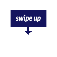 Rideandgo_Baby baby swipe swipeup bebe Sticker