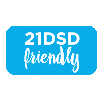 health sugar detox Sticker by The 21-Day Sugar Detox