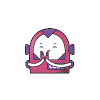 Clap Applause Sticker by IMDASG