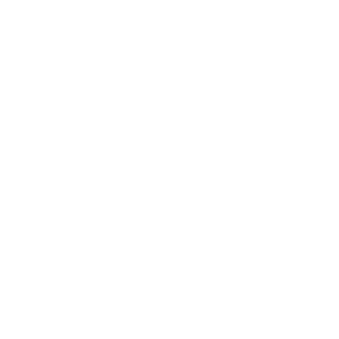 Discipline Go Sticker by JOCKO FUEL