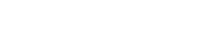 Check It Out Youtube Sticker