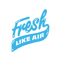 Bike Ride Sticker by Lyft