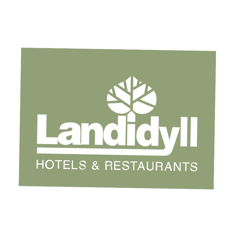 Landidyll giphyupload lih landidyll landidyllhotels Sticker