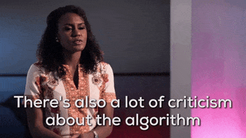 Episode 2 Abc GIF by Soul of a Nation