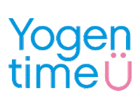 ice cream yogenfruz Sticker by BodyandSoul