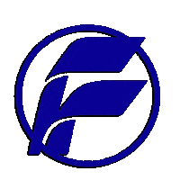 FaculdadedeAmericana azul faculdade fam vestibular Sticker