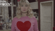 Valentines Day Love GIF by Studio Hamburg Serienwerft GmbH