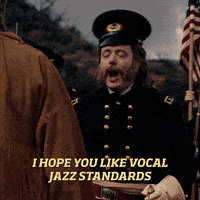 Daniel Radcliffe GIF by Oregon Trail