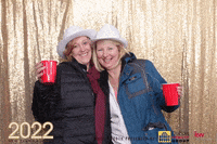 Party Photobooth GIF by GingerSnap Rentals
