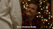riggs GIF by Lethal Weapon