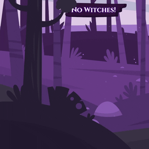 AboHashemArt giphyupload sepnumber GIF