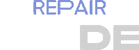 MODESport sport running run training Sticker
