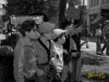 film christmas GIF by Paramount Movies