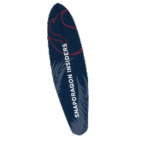 Snapdragon Sticker by Qualcomm
