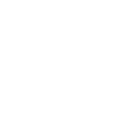 SOYSUMATEC colombia mantenimiento reparacion mro Sticker