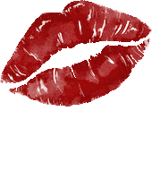 KapsalonKleinKnip kapsalon kleinknip kapsalonkleinknip Sticker