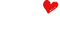 KapsalonKleinKnip kapsalon kleinknip kapsalonkleinknip Sticker