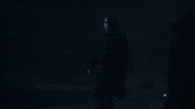 Season 2 Horror GIF by AMC Networks