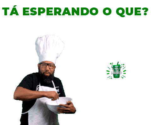 Fitness Comida Sticker by Espaco Natural JM