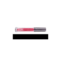 lip cream gif artist Sticker