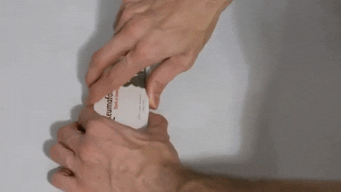 Subir GIF de AKASAonline