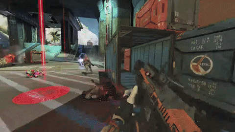 syazwanbahri giphygifmaker GIF